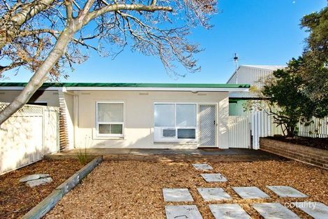 Property photo of 6/4 Barry Street Henley Beach SA 5022