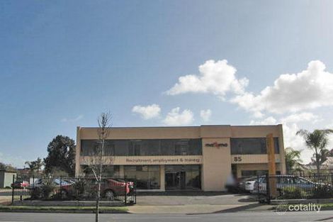 85 Grange Rd, Welland, SA 5007