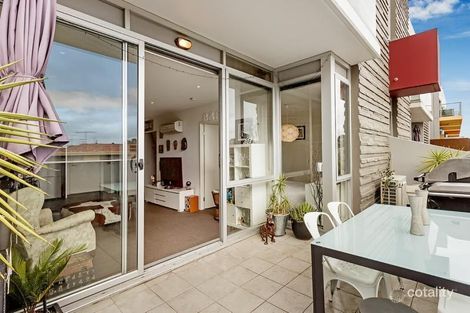 303/163-169 Inkerman St, St Kilda, VIC 3182