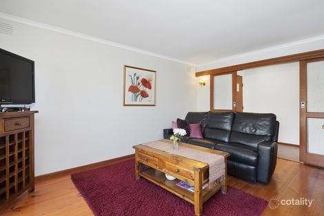 Property photo of 8 Plunkett Street Geelong West VIC 3218