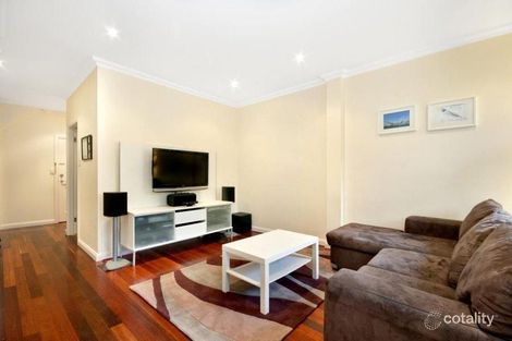 Property photo of 5/67-69 Railway Street Baulkham Hills NSW 2153