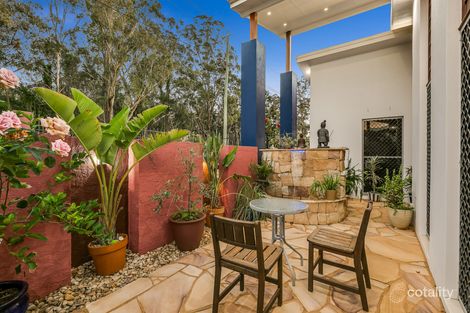 Property photo of 145 Stenner Street Rangeville QLD 4350