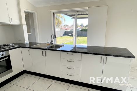 Property photo of 60 Main Street Lake Albert NSW 2650