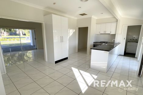 Property photo of 60 Main Street Lake Albert NSW 2650