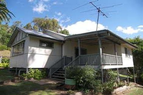 Property photo of 17 Edward Street Rathdowney QLD 4287
