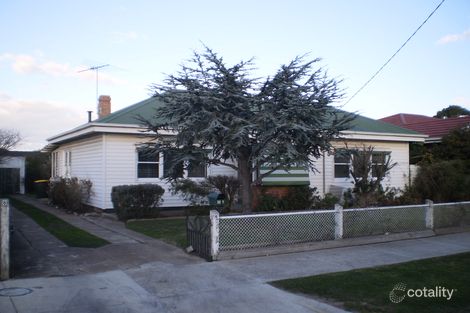 6 Mcnabb Ave, Geelong West, VIC 3218