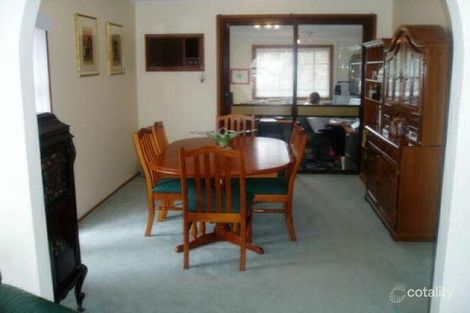 Property photo of 15 Morar Place St Andrews NSW 2566