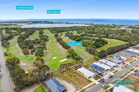 84 Countess Dr, St Leonards, VIC 3223