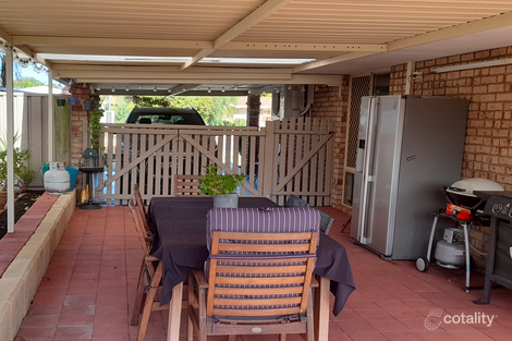 Property photo of 2 Orchid Court High Wycombe WA 6057