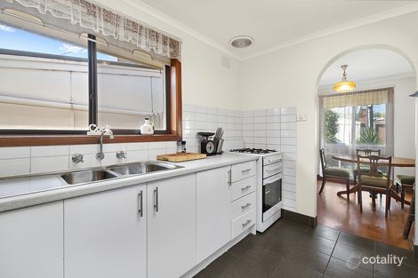 Property photo of 8 Plunkett Street Geelong West VIC 3218