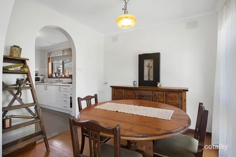 Property photo of 8 Plunkett Street Geelong West VIC 3218