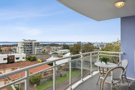 25/2-6 Copnor Ave, The Entrance, NSW 2261