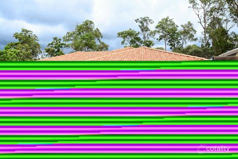 Property photo of 17 Mission Drive Tallai QLD 4213