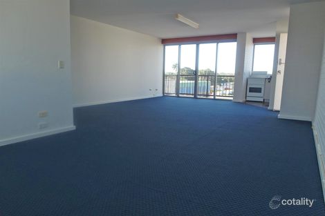 1/49 Bulcock St, Caloundra, QLD 4551