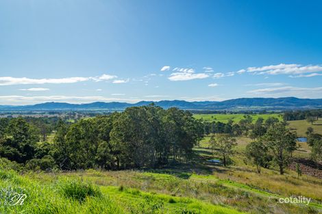 Property photo of 369 Crowthers Road Craven NSW 2422