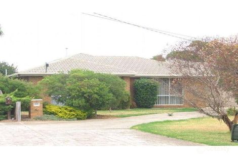 Property photo of 8 Hibiscus Court Altona Meadows VIC 3028
