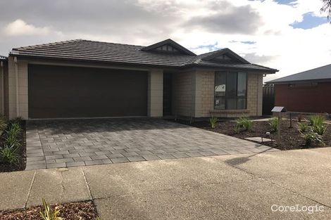 Property photo of 8 Central Drive Victor Harbor SA 5211