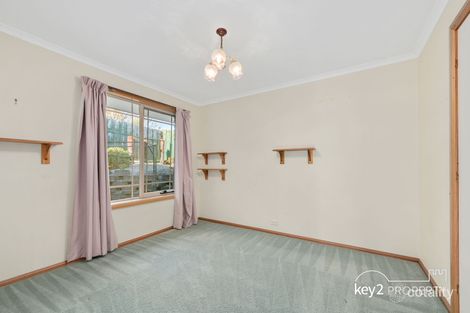 Property photo of 3/10 Flowers Court Newstead TAS 7250