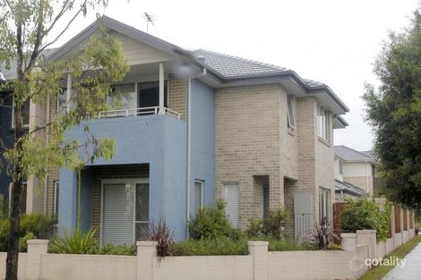 28 Driftway Dr, Pemulwuy, NSW 2145