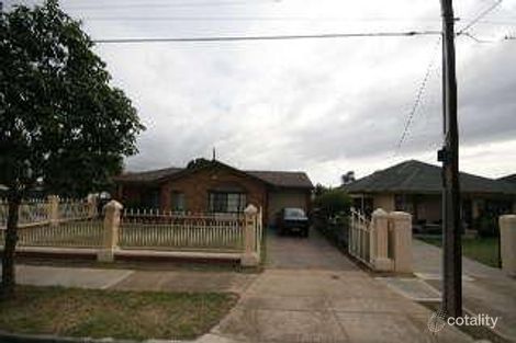 22 Sunbeam Rd, Croydon Park, SA 5008