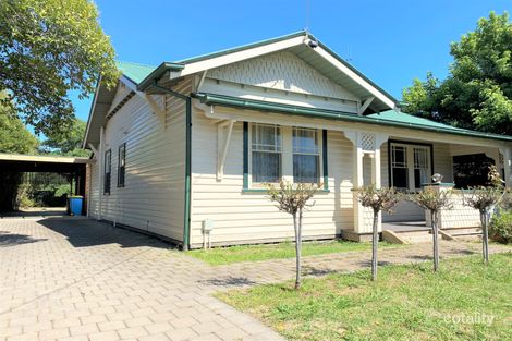 Property photo of 6 Maude Street Shepparton VIC 3630