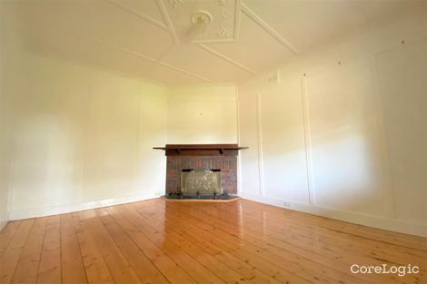 Property photo of 6 Maude Street Shepparton VIC 3630