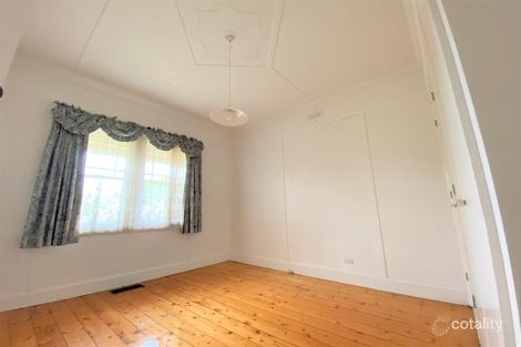 Property photo of 6 Maude Street Shepparton VIC 3630