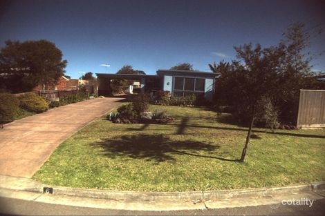6 Seagull Gr, Ocean Grove, VIC 3226
