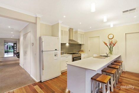 Property photo of 14 Trinity Court Patterson Lakes VIC 3197