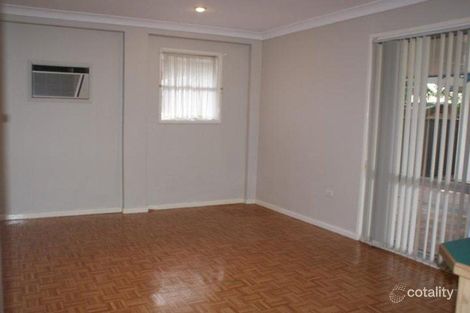 Property photo of 70 Pitt Town Road McGraths Hill NSW 2756