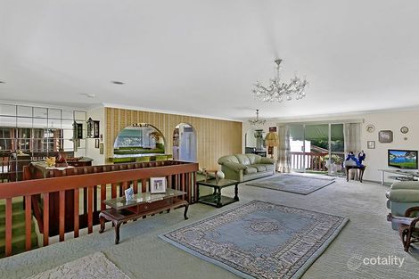 Property photo of 107 Grandview Street Shelly Beach NSW 2261