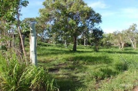 Property photo of 9 Casey Drive Yeppoon QLD 4703