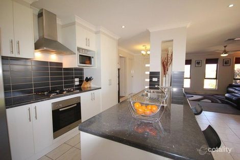 Property photo of 16 Barraclough Way Mildura VIC 3500