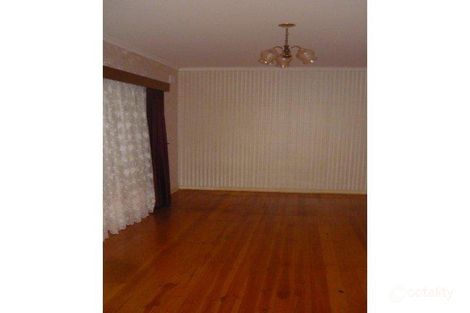 Property photo of 32 Ramsay Street Whyalla Stuart SA 5608