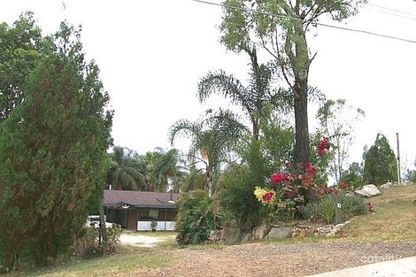 Property photo of 10 Willow Road Redbank Plains QLD 4301