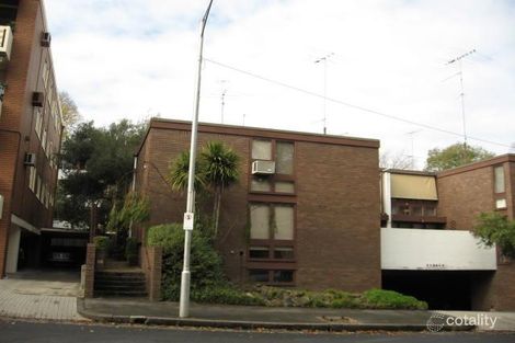 3/2-10 Anderson St, South Yarra, VIC 3141