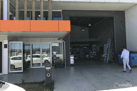 3 Alumina St, Beard, ACT 2620