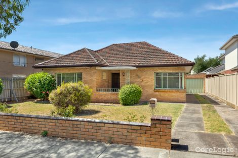 Property photo of 34 Anderson Street Pascoe Vale South VIC 3044