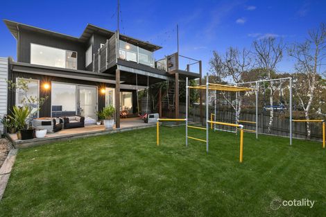 9 East View Tce, Jan Juc, VIC 3228