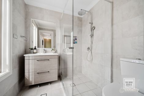 Property photo of 8 Mawson Place Pitt Town NSW 2756