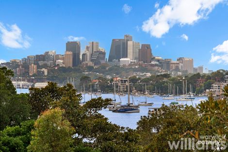 406/1 Roseby St, Drummoyne, NSW 2047