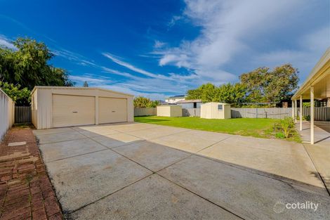 Property photo of 23 Hickman Road Silver Sands WA 6210