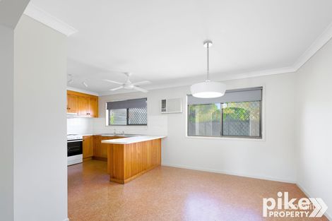 Property photo of 4 Hawaii Crescent Banksia Beach QLD 4507