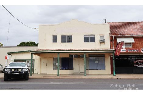 Property photo of 26-28 Richard Street Bourke NSW 2840