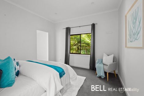 Property photo of 121 Moxhams Road Monbulk VIC 3793