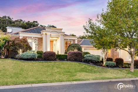 49 Janet Bowman Bvd, Beaconsfield, VIC 3807
