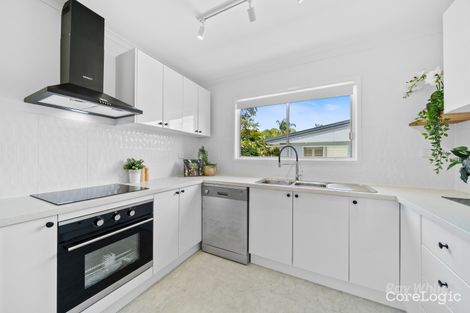 Property photo of 643 Browns Plains Road Crestmead QLD 4132