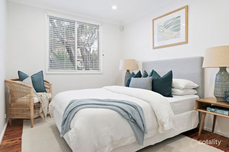 Property photo of 52 Railway Avenue Stanmore NSW 2048