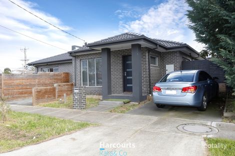 Property photo of 2 Smith Avenue Thomastown VIC 3074