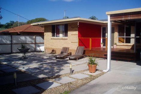 Property photo of 32 Paradise Avenue Miami QLD 4220